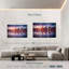 Nicci, New York, abstrait-108109148