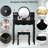 Kosma Vanity-1177708308