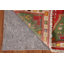 Tapis traditionnel géométrique 2 x 4