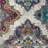 Emmery Indoor Rug-2057759370