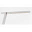 Stagger Small Table Lamp-1445950301