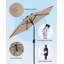 Parasol-76736955