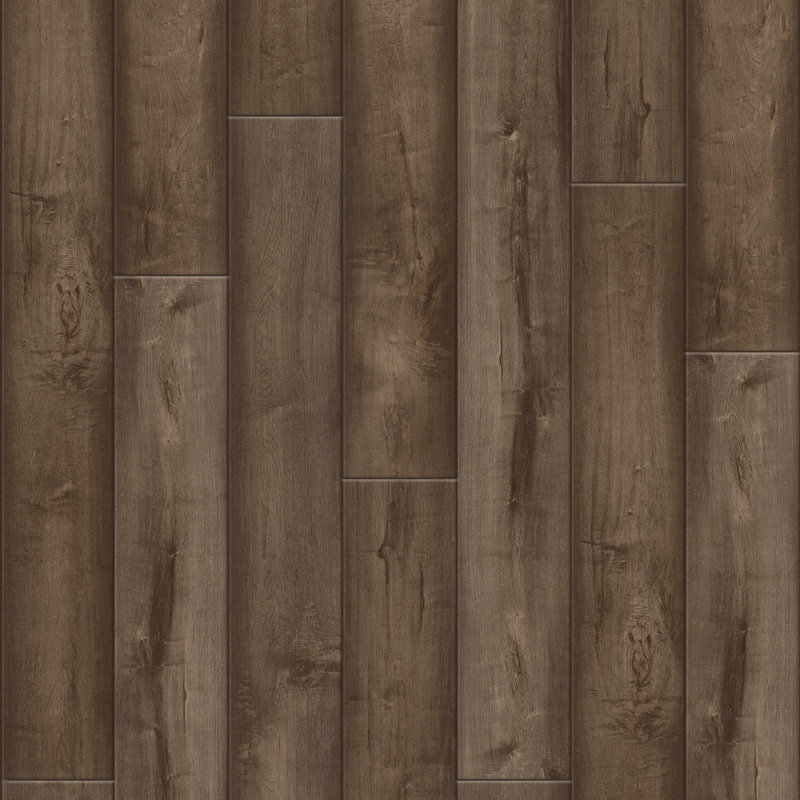 SAMPLE - Luxury Vinyl Plank