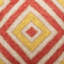 Registan Square Pillow Cover & Insert-33066818-101956667
