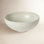 Casafina Pacifica Stoneware Pasta Bowl
