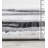 Mccrary Abstract Indoor Rug-761692147