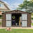 Metal Storage Shed-97801559-113064001