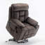 Fauteuil inclinable électrique inclinable électrique-251413469
