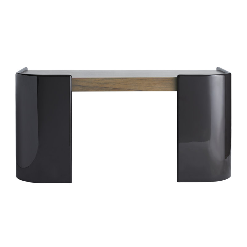 Parnell Desk