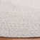 Kar Hand Woven Performance Machine Washable Rug