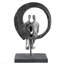 Lynbrook People Figurines & Sculptures-1480017624
