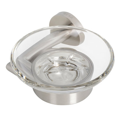 Nemox Soap Dish