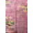 Art Deco One-of-a-Kind 8'10" X 11'2" 1920s Wool Area Rug in