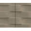 HOYOS 75'' W Sideboard