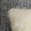Housses de coussin Flafia-366961179-366961168