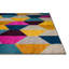 Mystic Geometric Area Rug-37869752