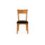 Ingrid Upholstered Dining Chair-22383210-22383197