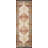 Fuchs Oriental Indoor Rug-1397443365