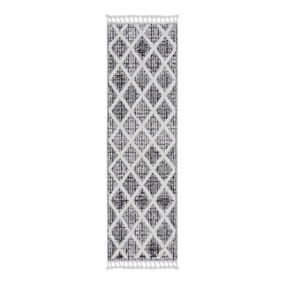 Lexington Geometric Indoor Rug