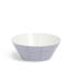 Service de table 1815 1815 Pacific Dots
