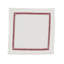 Serviette Mayer Cocktail 10 "-71536445-71536446