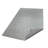 Grid Puz Kids Play Mat-107387082-107387093