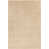 Brun/Beige/Orange