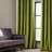 Matra Room Darkening Rod Pocket Single Curtain Panel-1326252992-1326253048