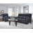 Vivia Power Recliner-1883656354