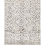 One-of-a-Kind 7'11" X 9'11" Area Rug