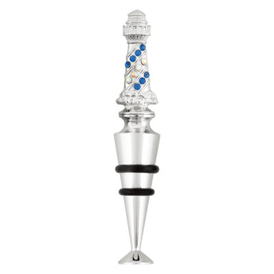 Jeri Wine Stopper