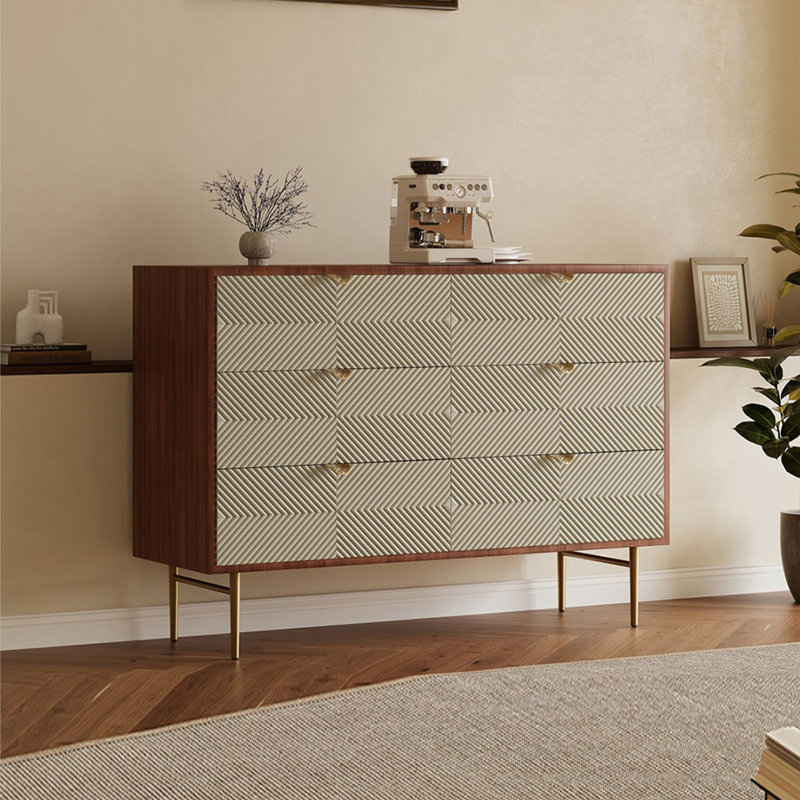 Armoire d'appoint Modern