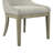 Aason Opt 6 Person Double Pedestal Dining Table Set-125422124