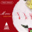 Jayvion Tree Skirt