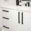 Poignée de la collection Avenue-115942638-115942635