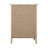 Emjay 3 - Drawer Nightstand-1803368633