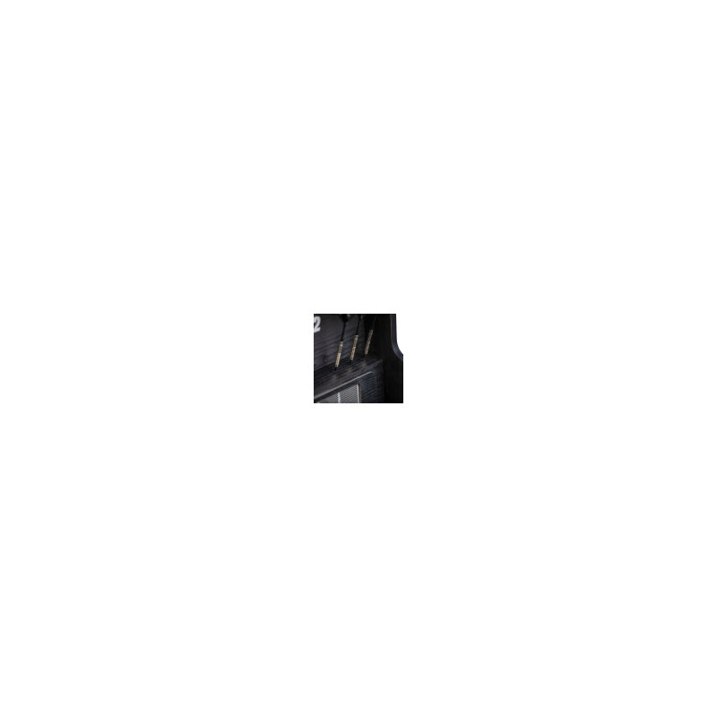 Arachnid Dartcade
