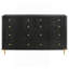 Commode 8 tiroirs Anser-421546522