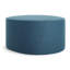 Swole Oval Ottoman-69342265
