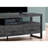 Celestina 60 Inch TV Stand-1126938928
