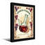 Food and Beverage-1240060263-1240060264-1240060265