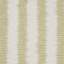 Attleboro Ikat Fabric-1377760689
