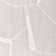 Kravet Basics - 90038-1