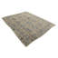 Tapis taupe Perry
