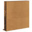 97.5 cm H Media Shelves