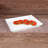Elite Global Solutions Melamine Platter-41411218-41427767