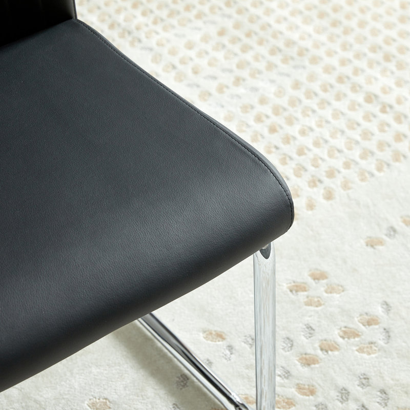 Tabouret court 18,7 po Dalewood