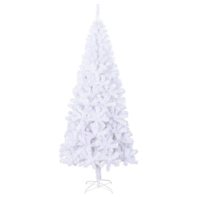 180cm H Artificial Christmas Tree
