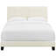 Lit tapissier rembourré Copper Grove Aschaffenburg-245136829-150269689