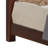Lisbon Bookcase Bed-394811366-393826021